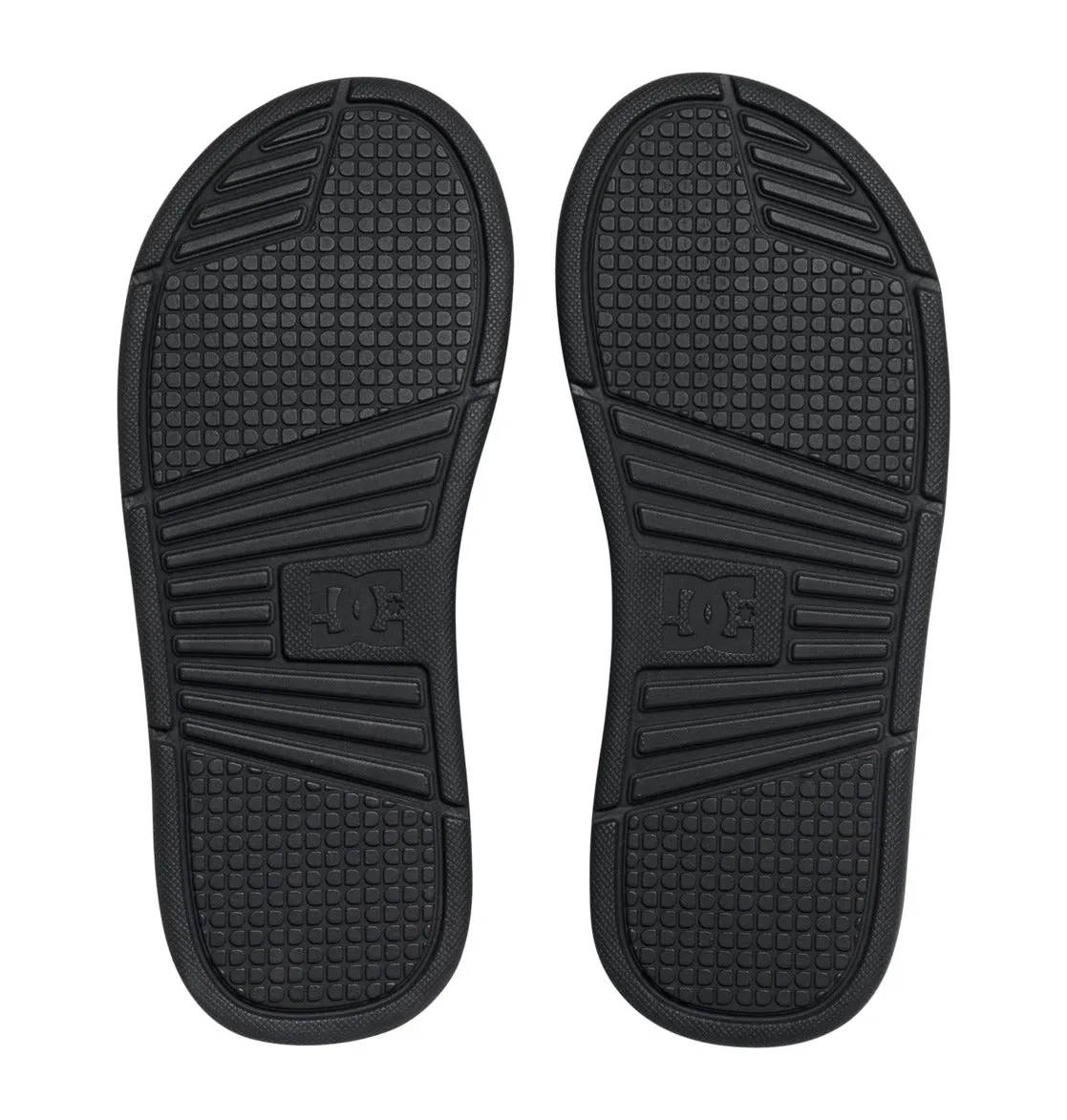 Men's Bolsa Slides,Slides