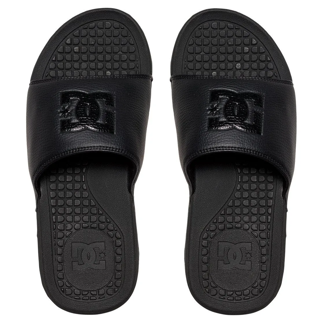 Men's Bolsa Slides,Slides