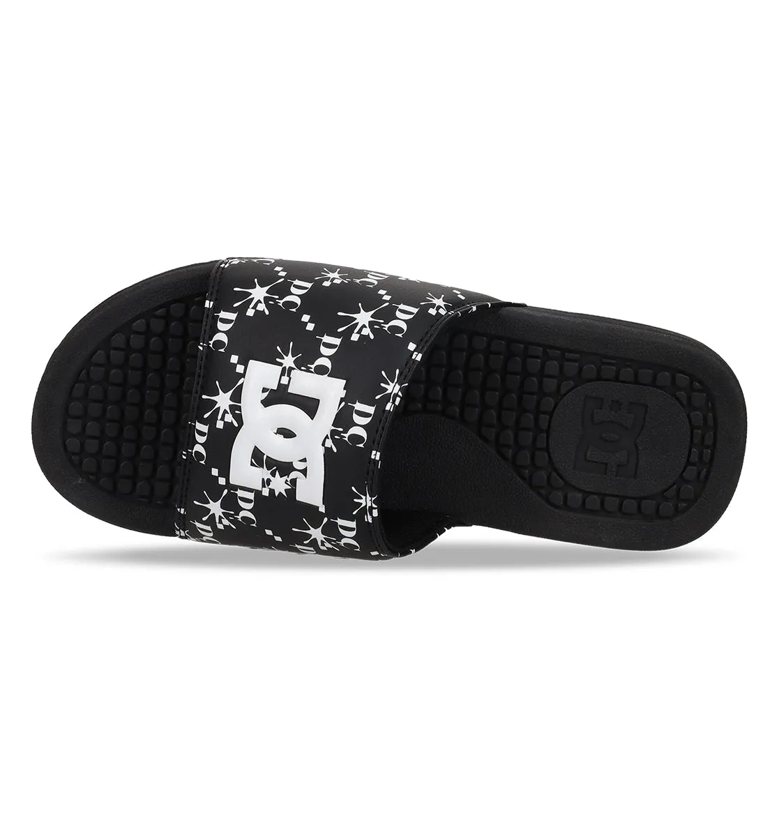 Men's Bolsa Slides,Slides