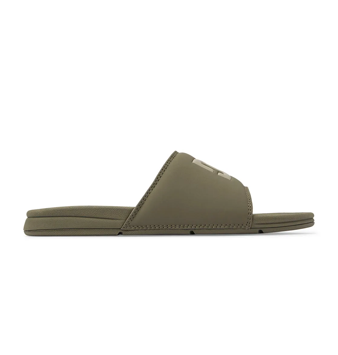 Men's Bolsa Slides,Slides