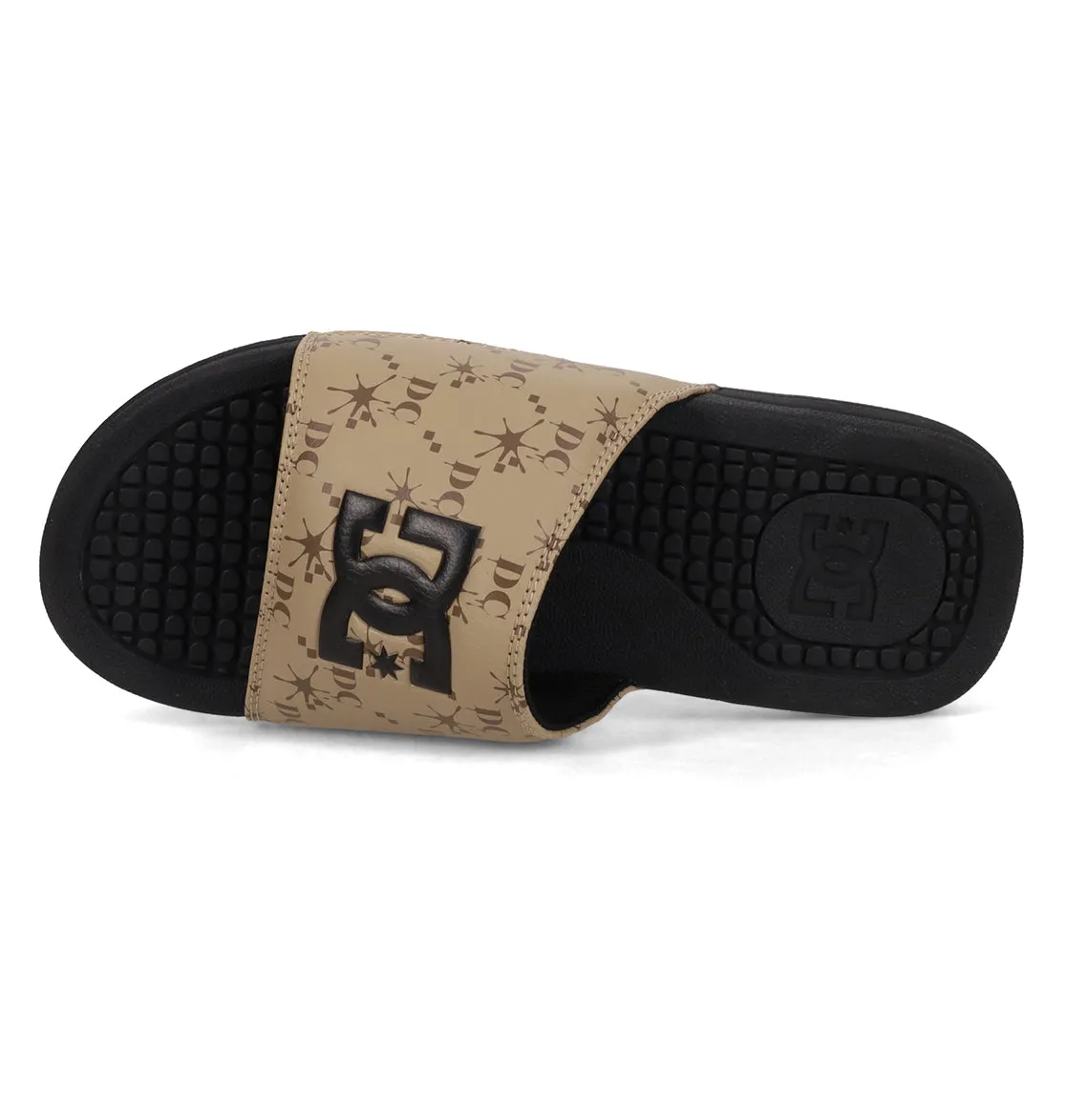 Men's Bolsa Slides,Slides