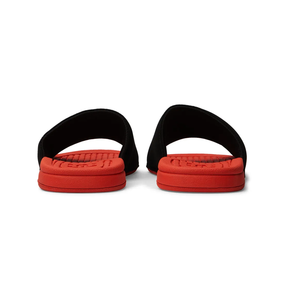 Men's Bolsa Slides,Slides