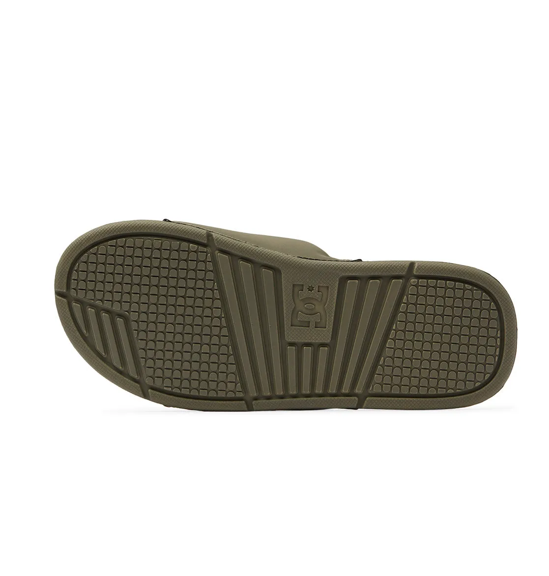 Men's Bolsa Slides,Slides