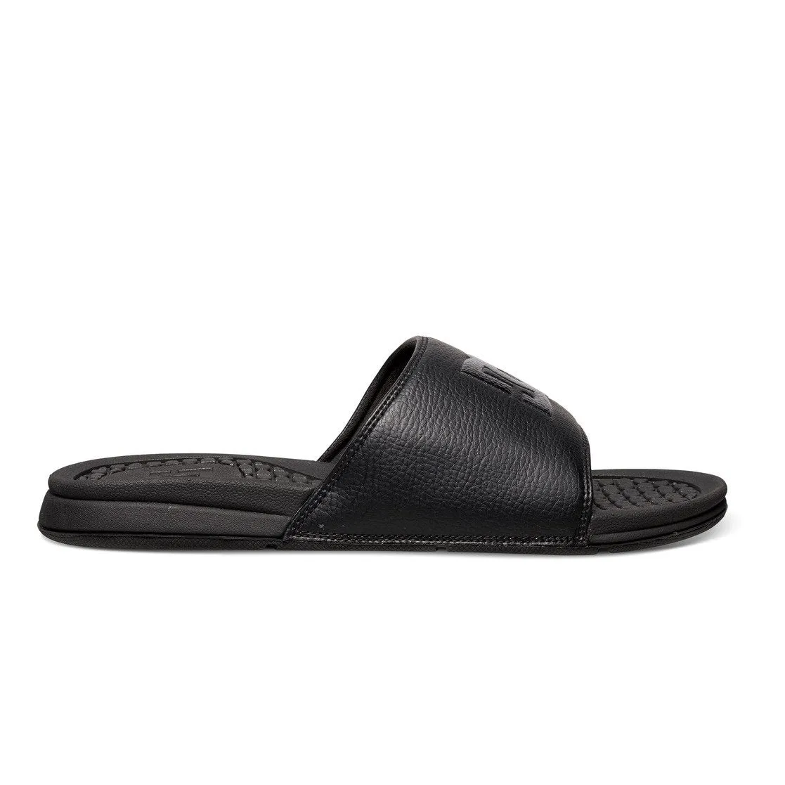 Men's Bolsa Slides,Slides