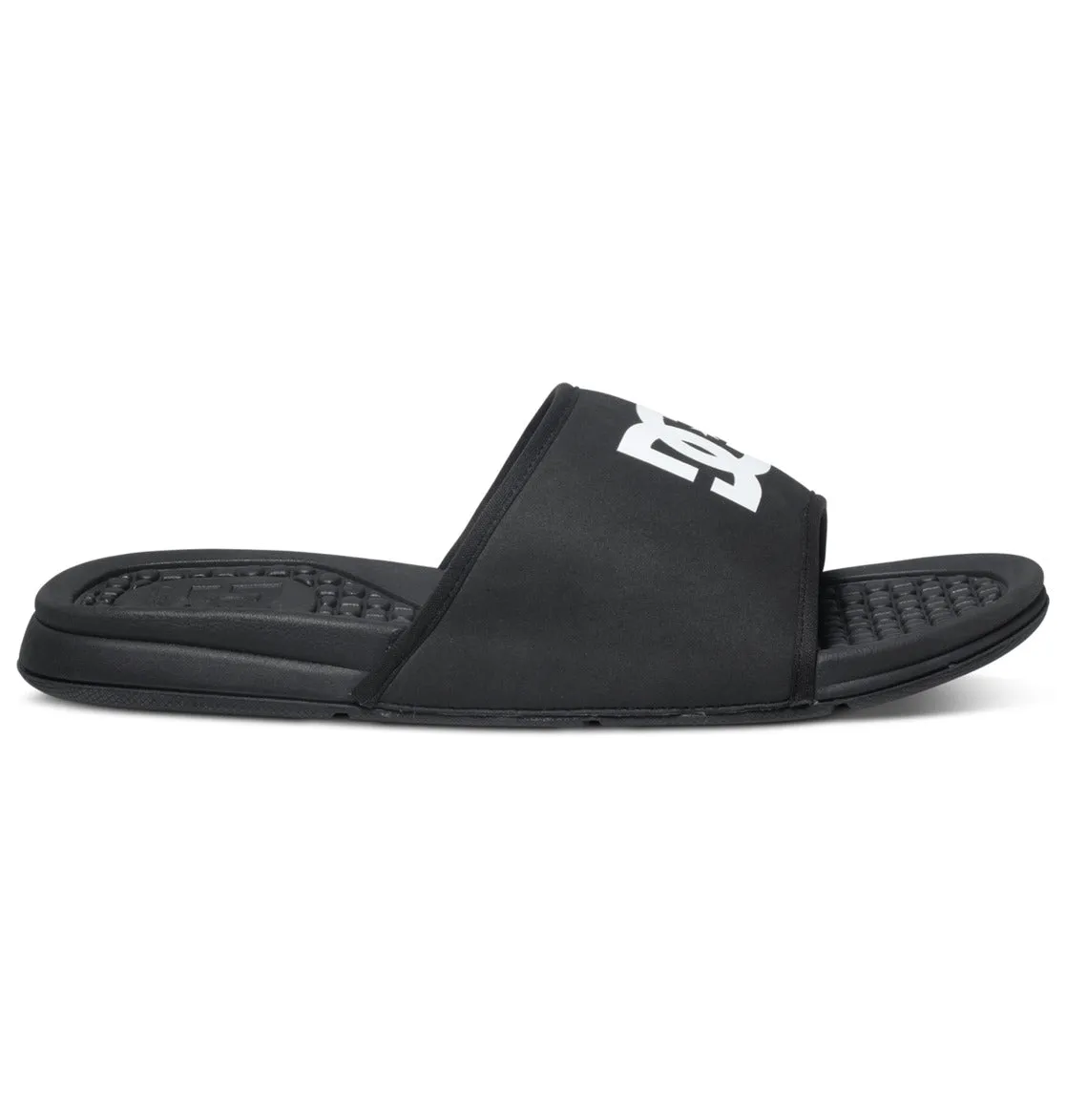 Men's Bolsa Slides,Slides