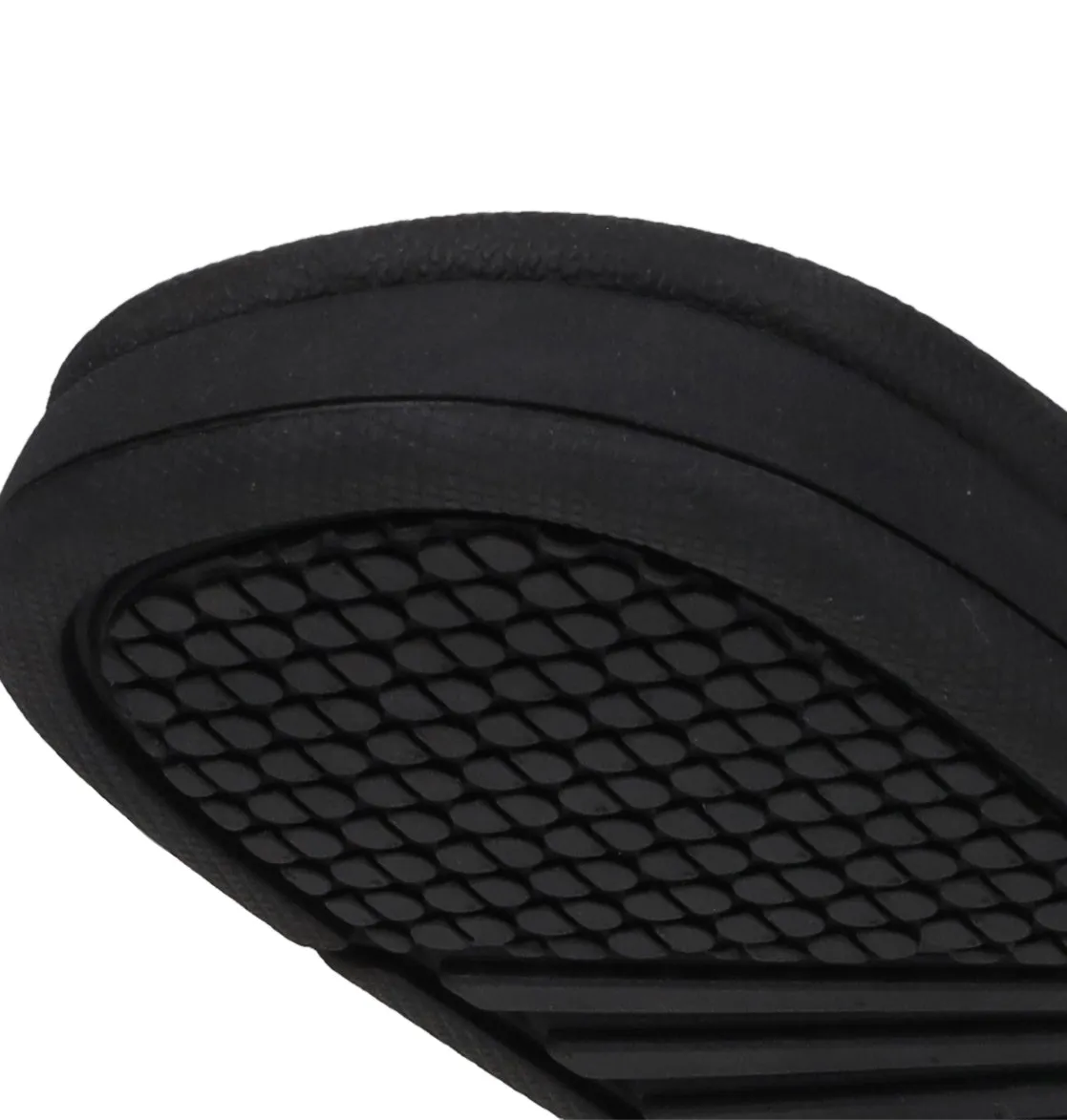 Men's Bolsa Slides,Slides