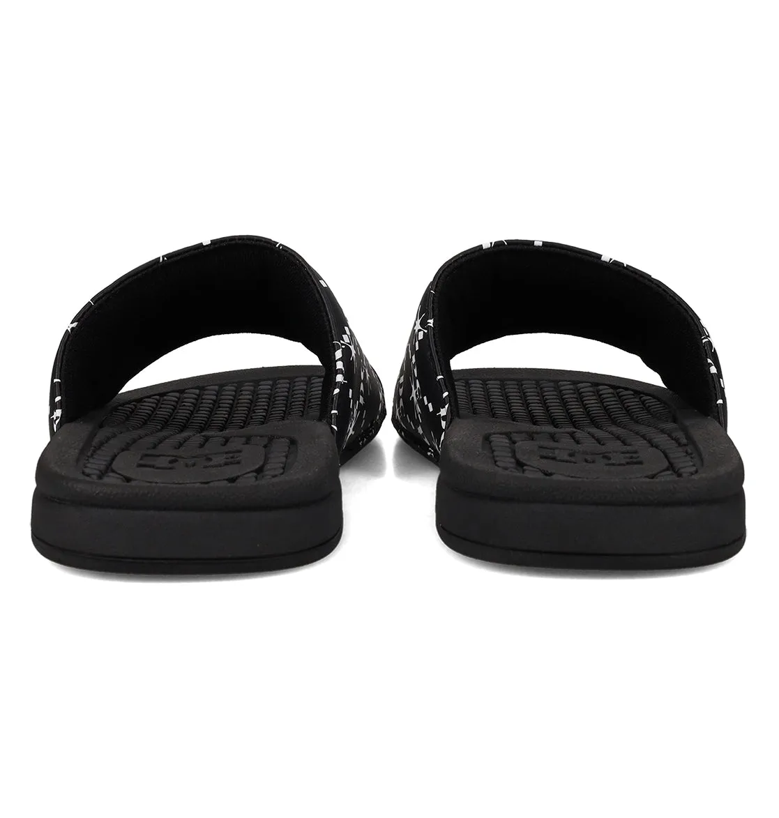 Men's Bolsa Slides,Slides