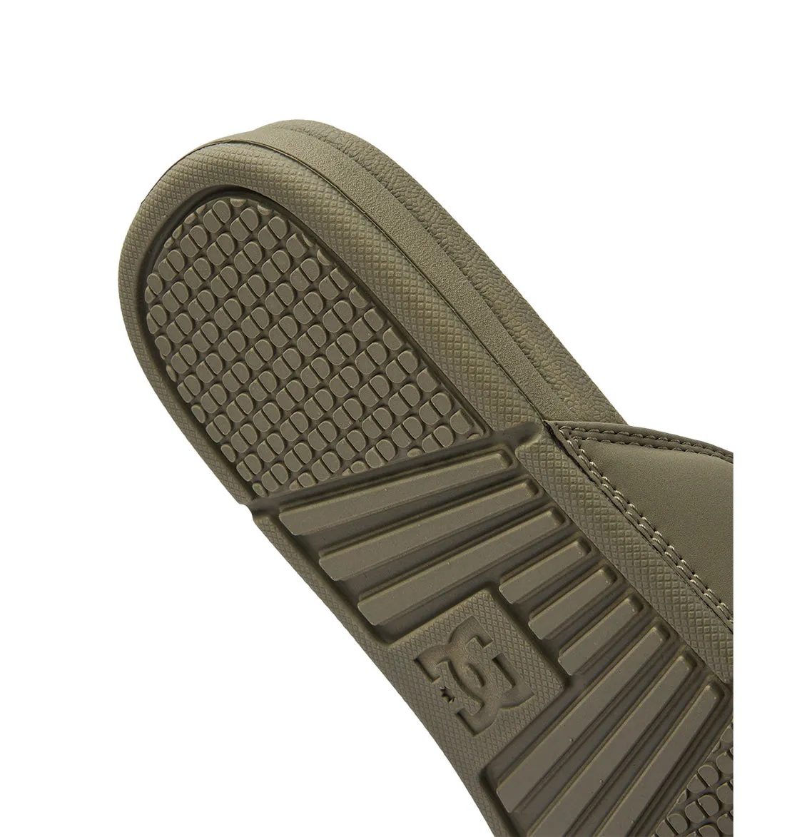 Men's Bolsa Slides,Slides