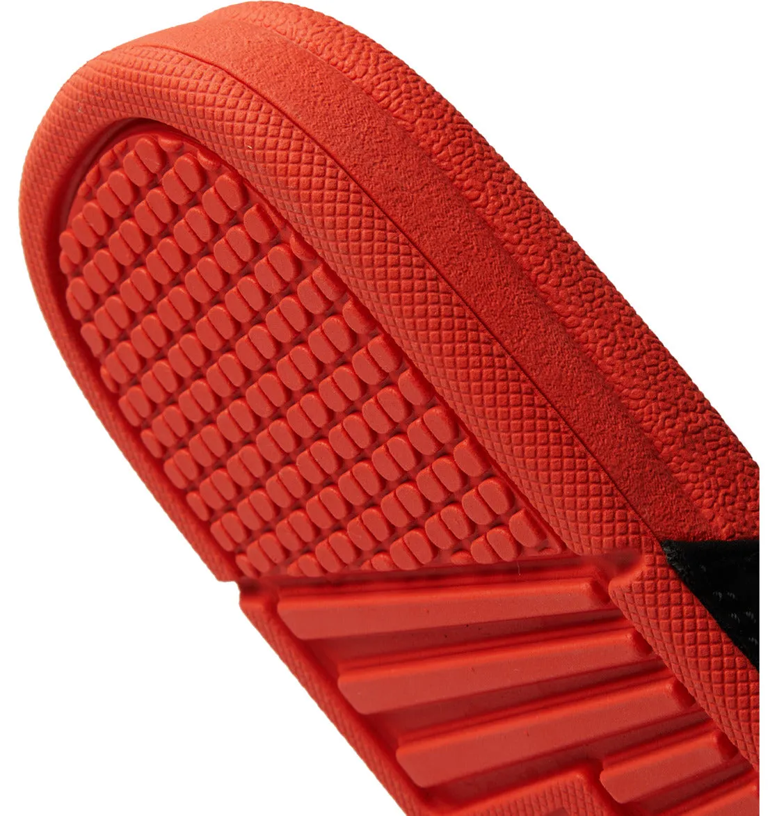 Men's Bolsa Slides,Slides