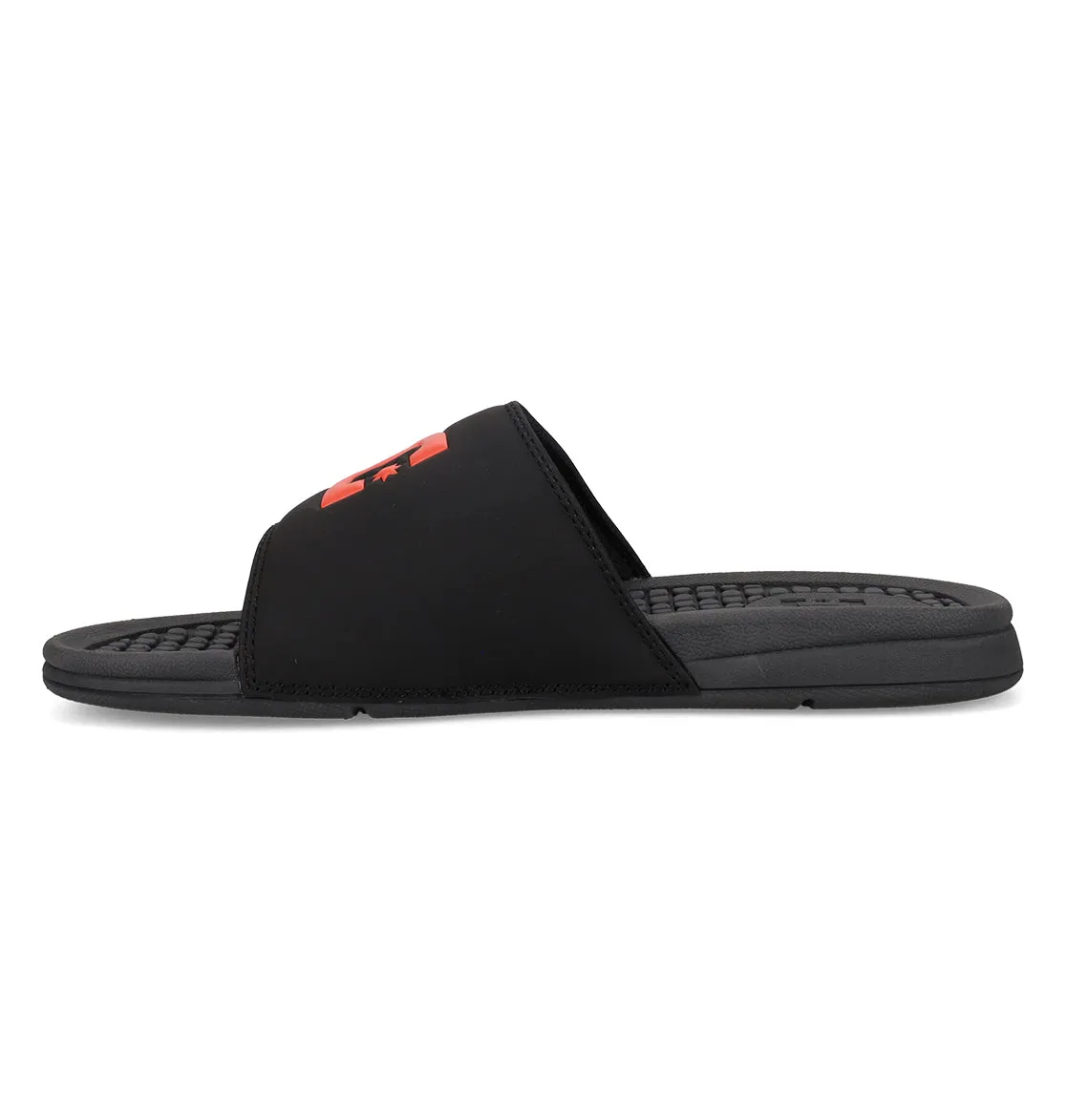 Men's Bolsa Slides,Slides
