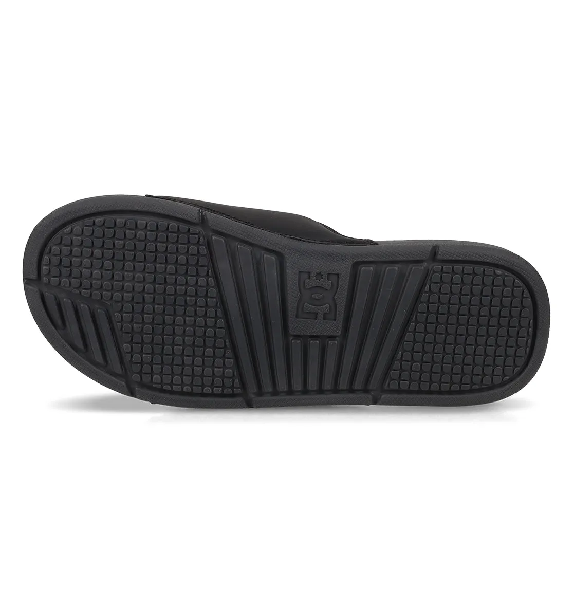 Men's Bolsa Slides,Slides