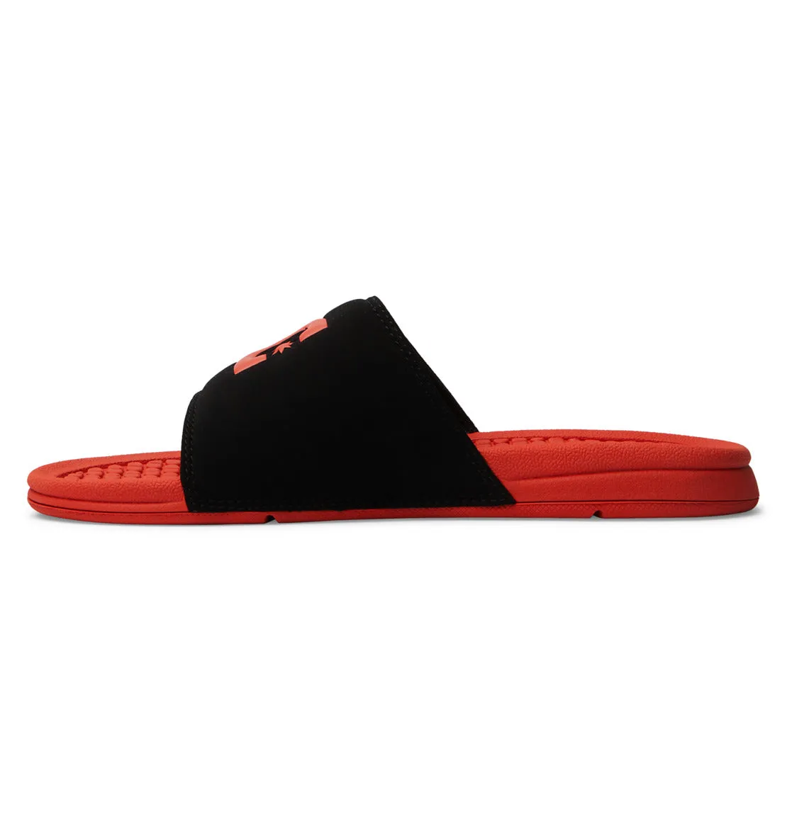 Men's Bolsa Slides,Slides