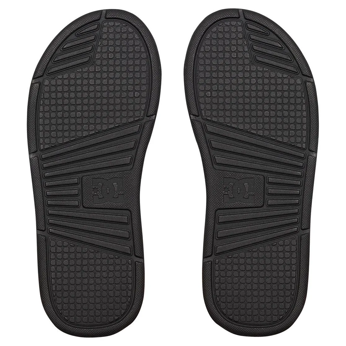Men's Bolsa Slides,Slides