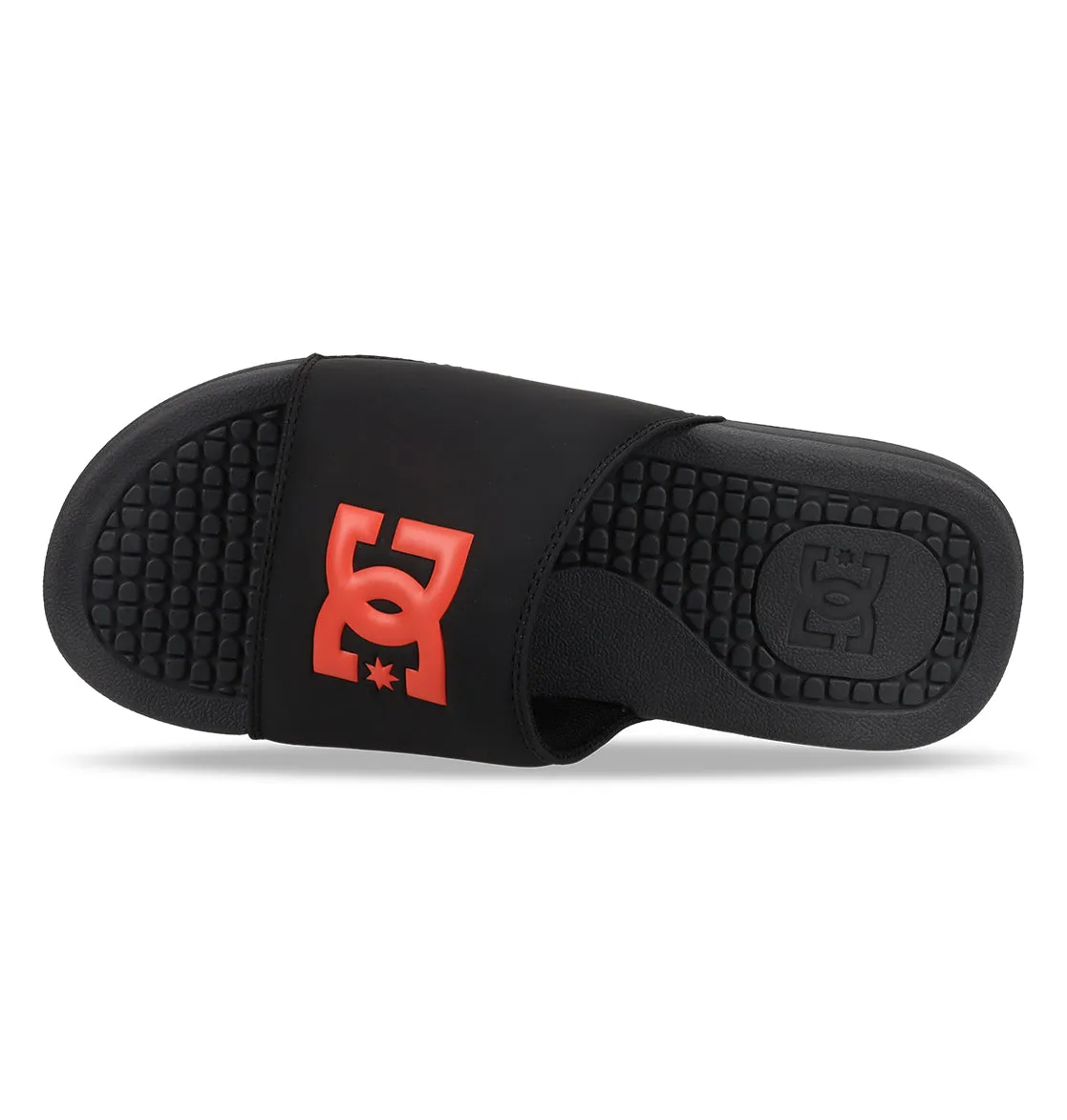 Men's Bolsa Slides,Slides