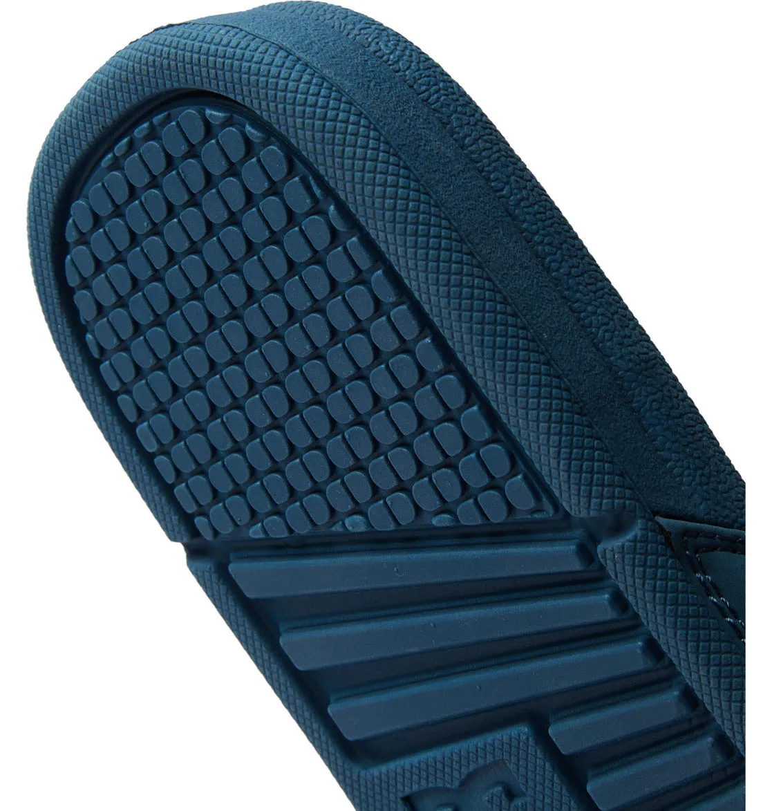 Men's Bolsa Slides,Slides