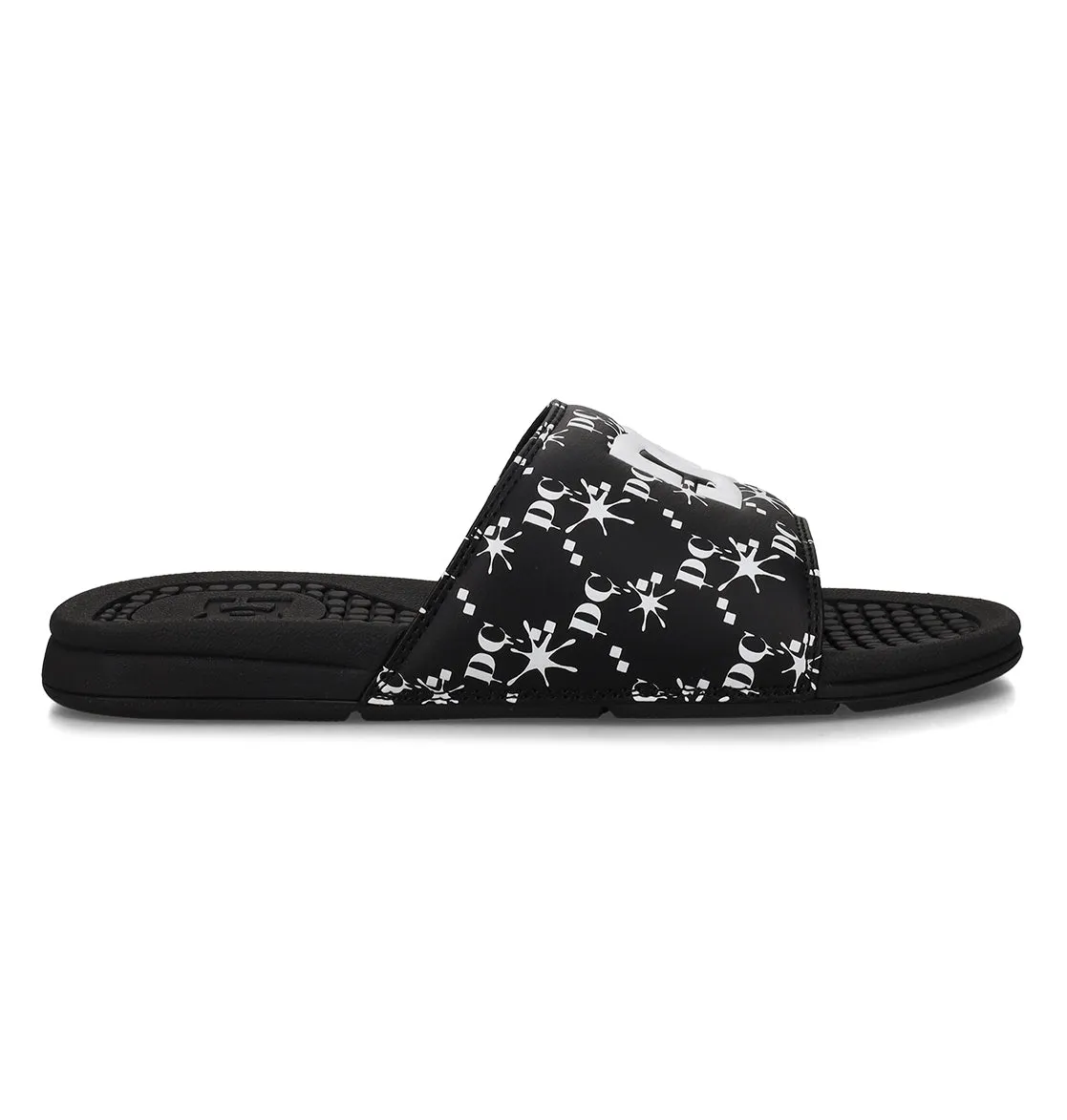 Men's Bolsa Slides,Slides