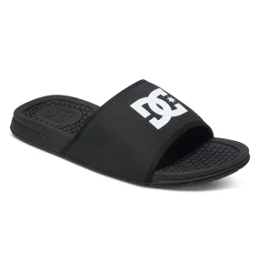 Men's Bolsa Slides,Slides
