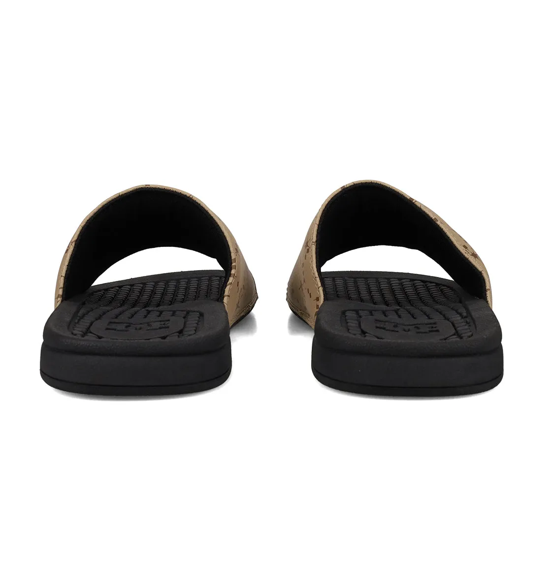 Men's Bolsa Slides,Slides