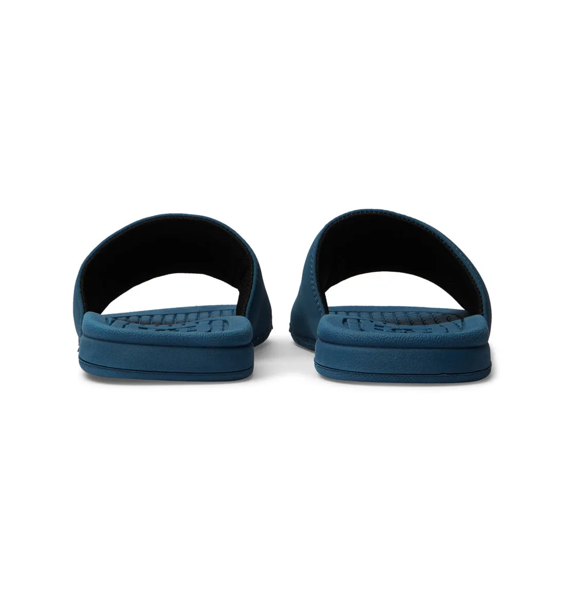 Men's Bolsa Slides,Slides