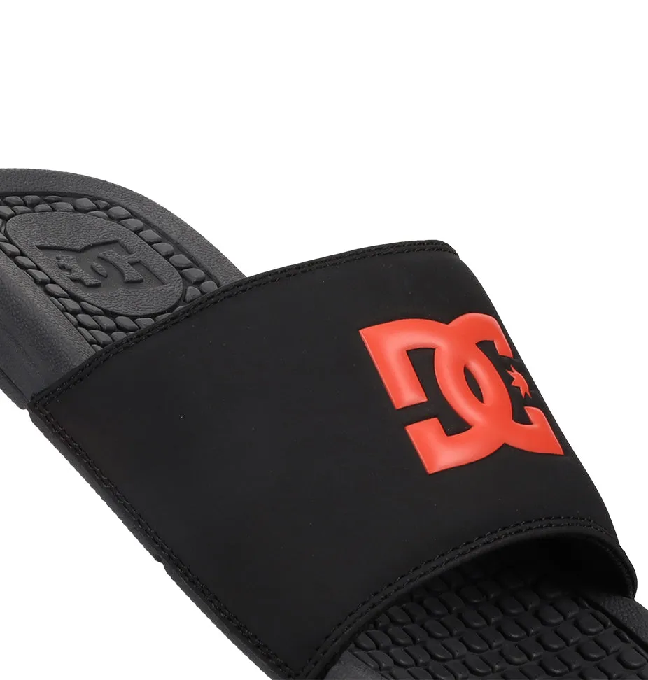 Men's Bolsa Slides,Slides