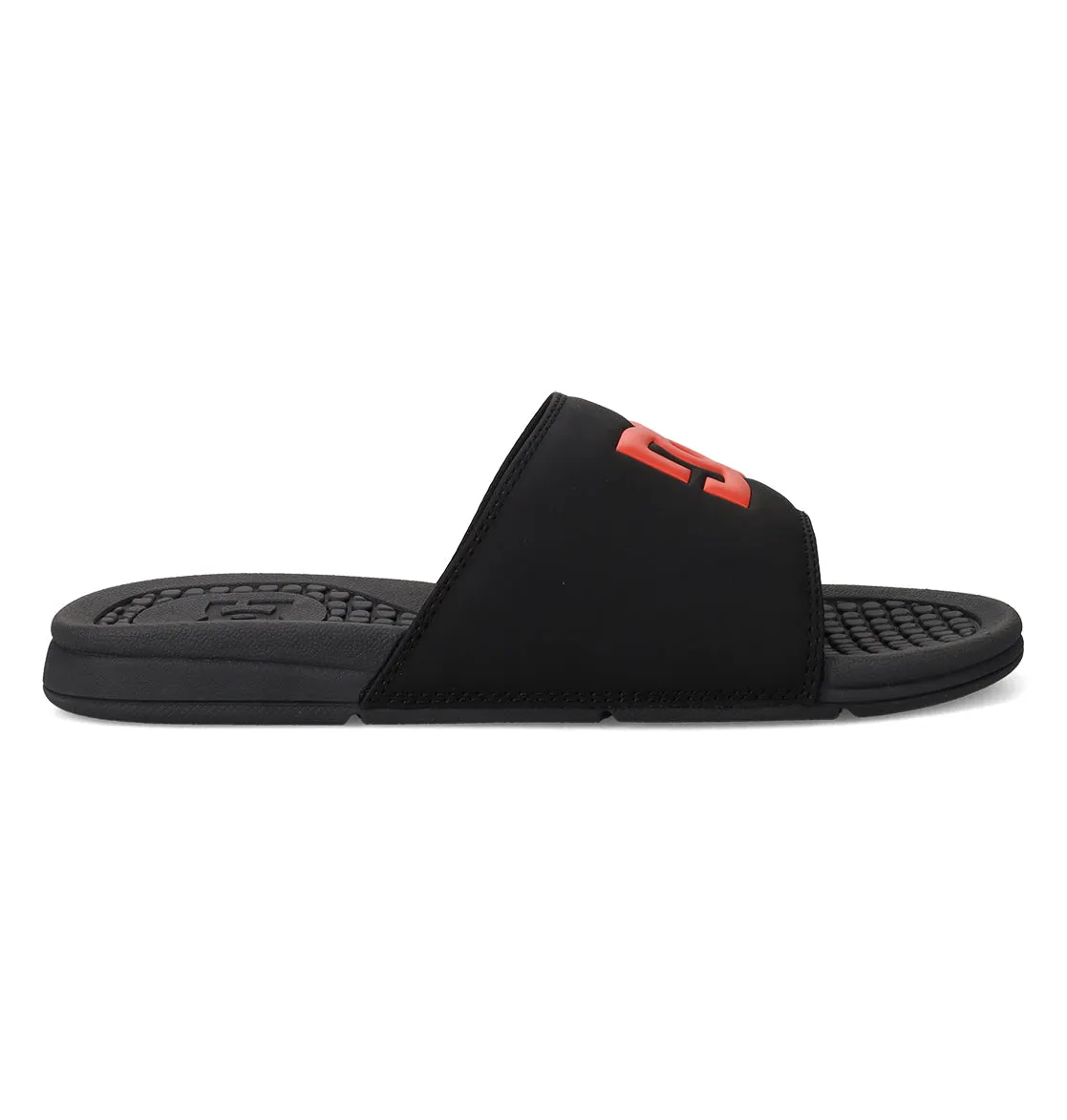 Men's Bolsa Slides,Slides