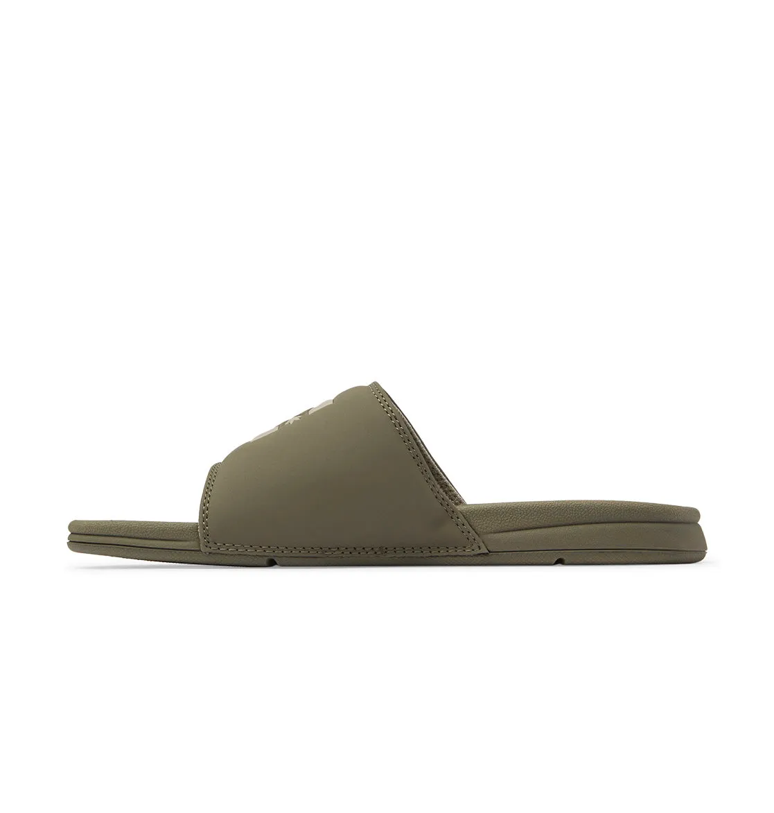 Men's Bolsa Slides,Slides