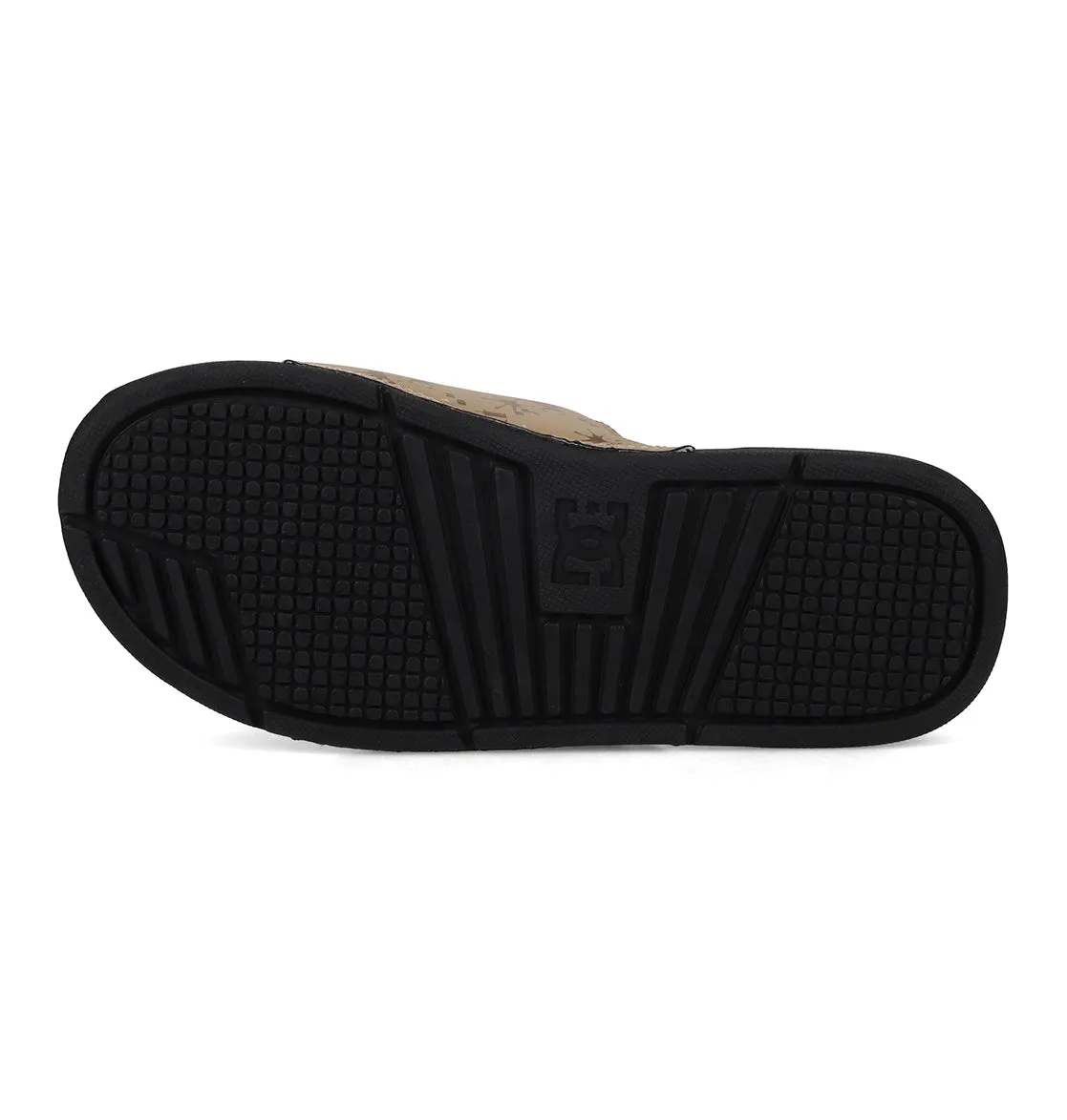 Men's Bolsa Slides,Slides