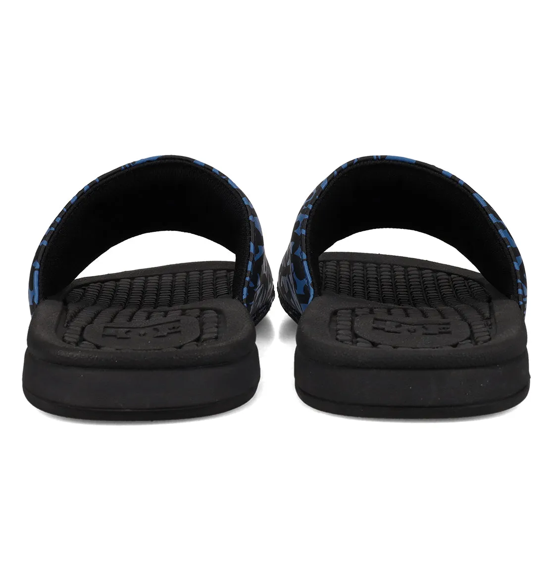 Men's Bolsa Slides,Slides