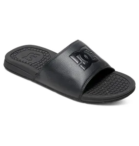 Men's Bolsa Slides,Slides