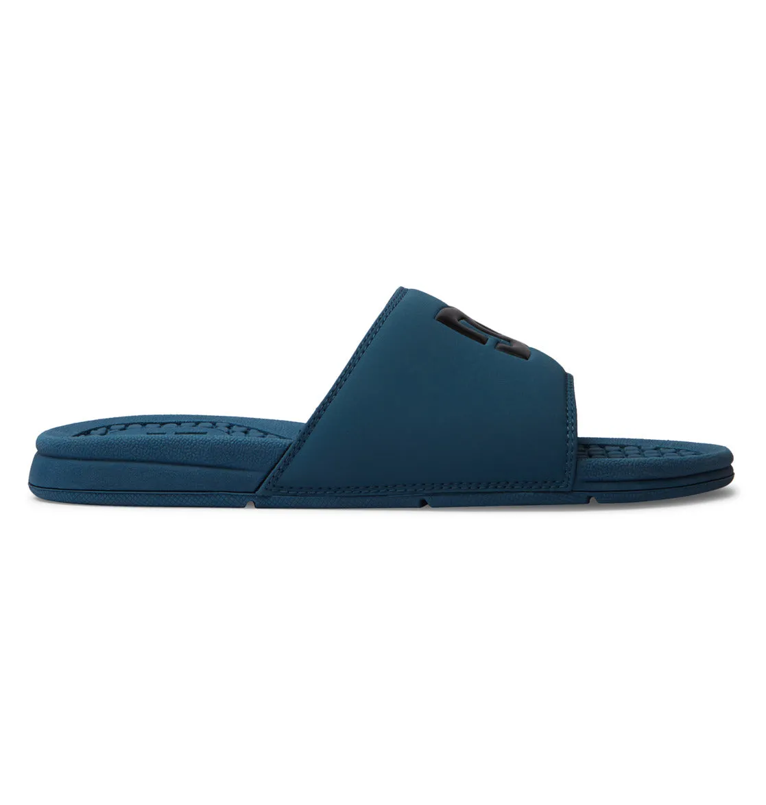 Men's Bolsa Slides,Slides