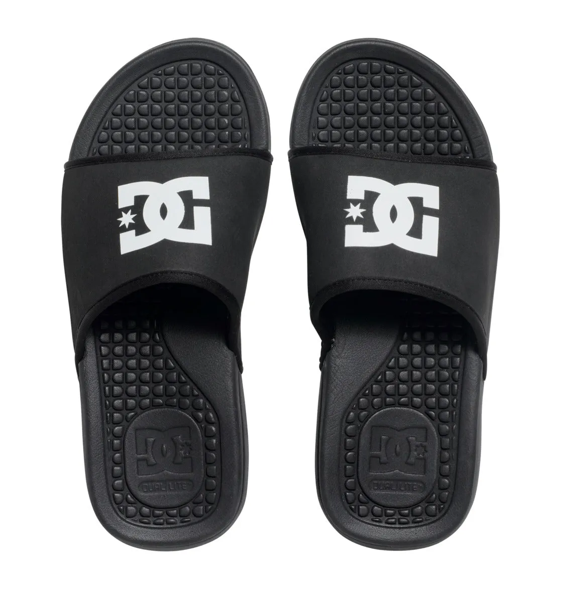 Men's Bolsa Slides,Slides