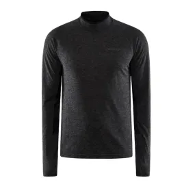 Men's Craft ADV SubZ Wool LS Tee 2,Top