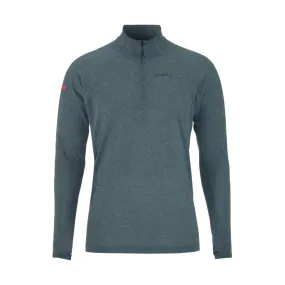 Men's Craft ADV SubZ Wool LS Tee 3,Top