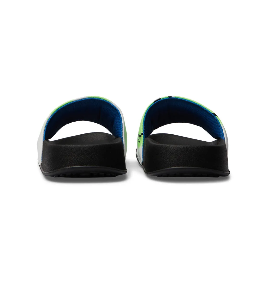 Men's DC Slides,Slides