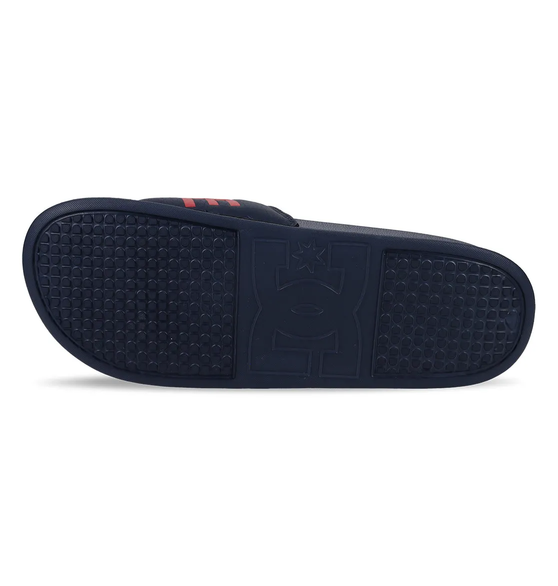 Men's DC Slides,Slides