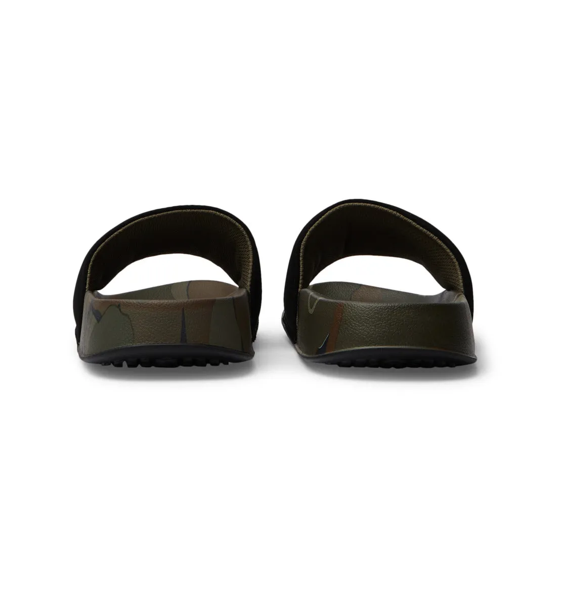 Men's DC Slides,Slides