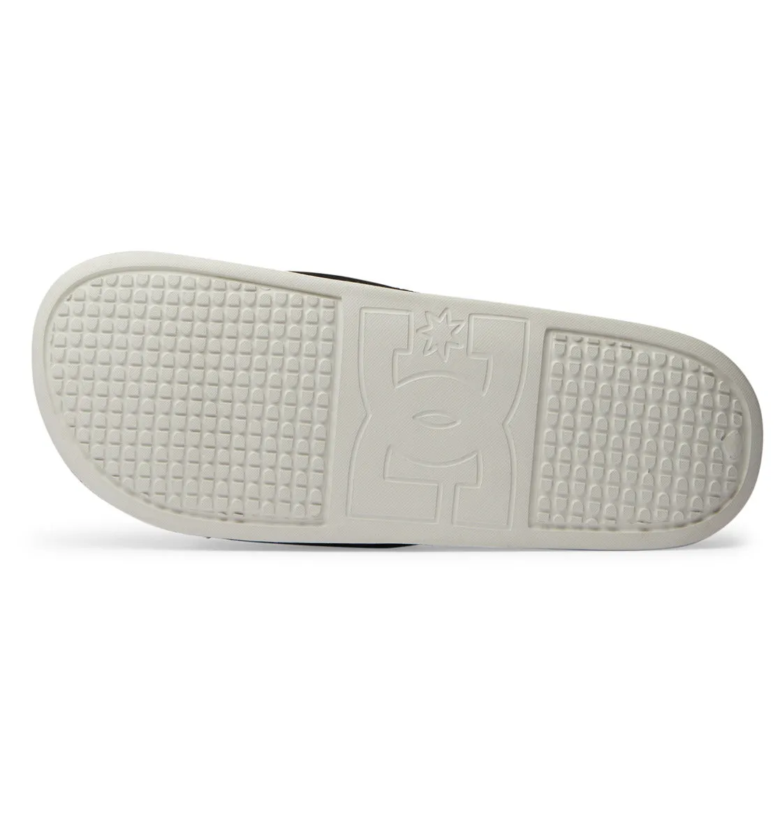 Men's DC Slides,Slides