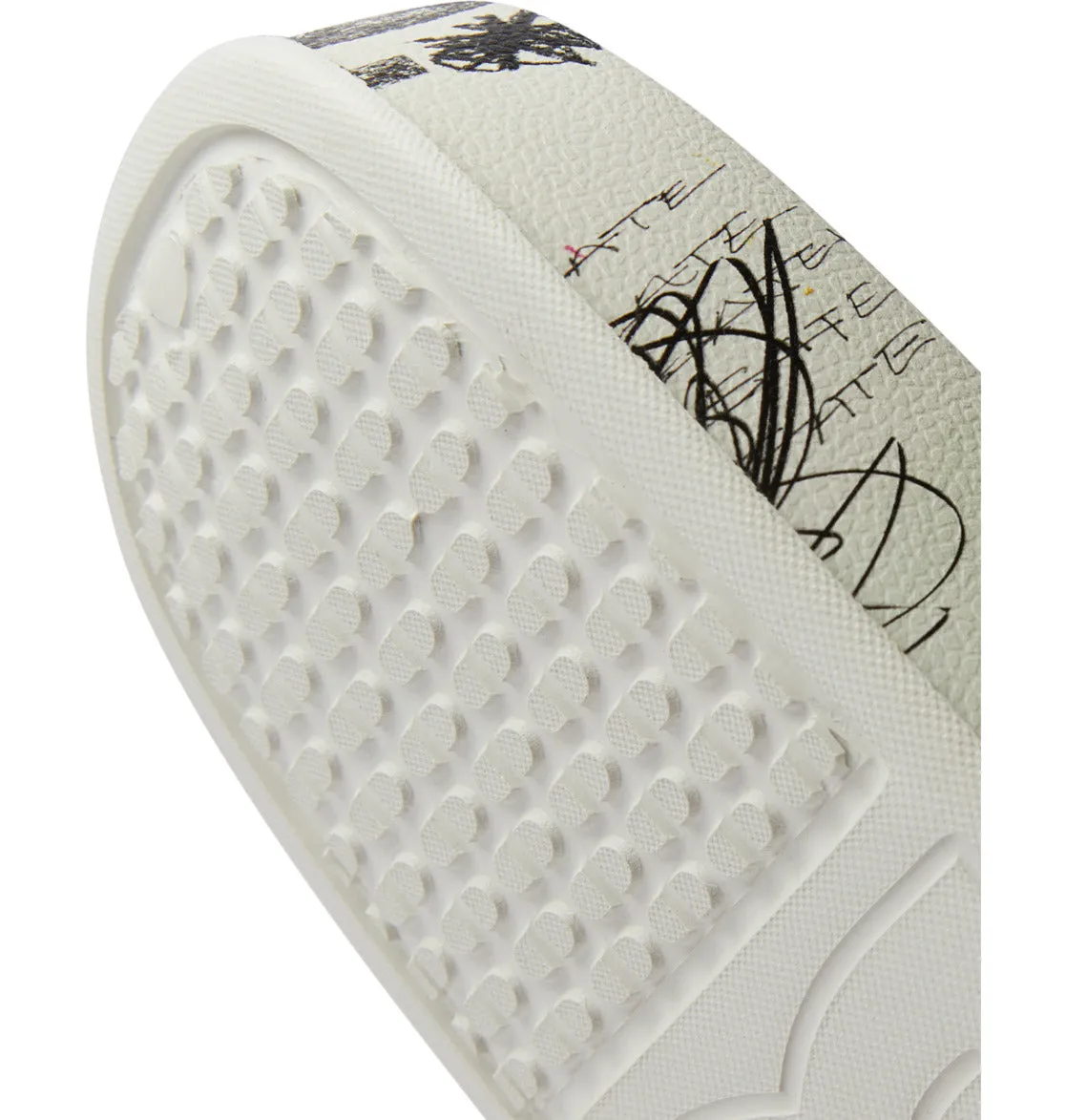 Men's DC Slides,Slides
