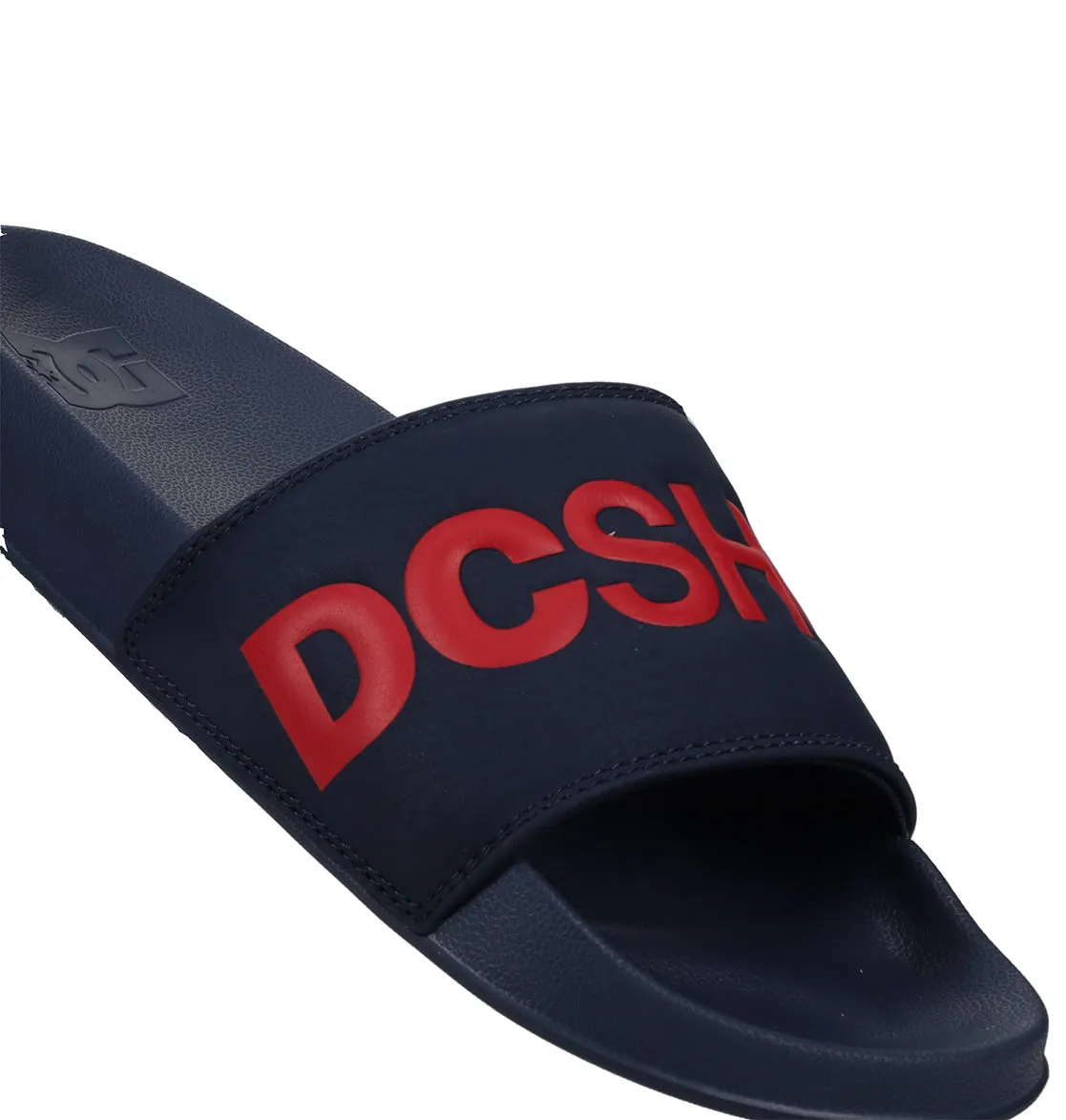 Men's DC Slides,Slides