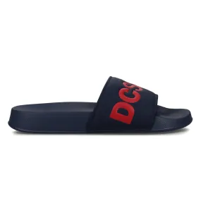 Men's DC Slides,Slides