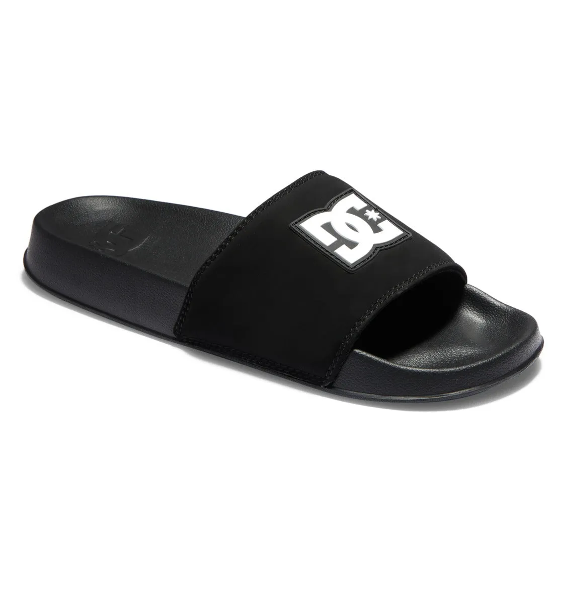 Men's DC Slides,Slides