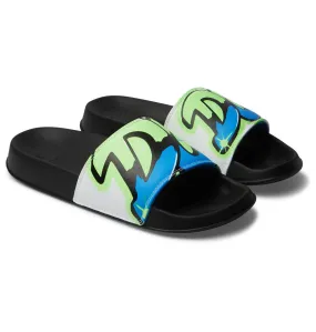 Men's DC Slides,Slides
