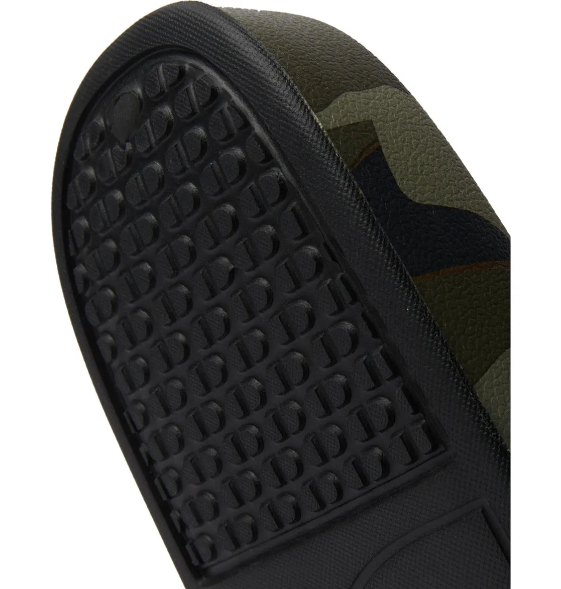 Men's DC Slides,Slides