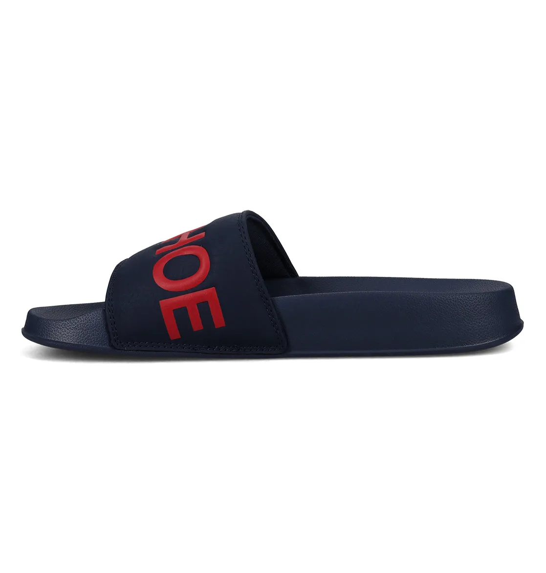 Men's DC Slides,Slides