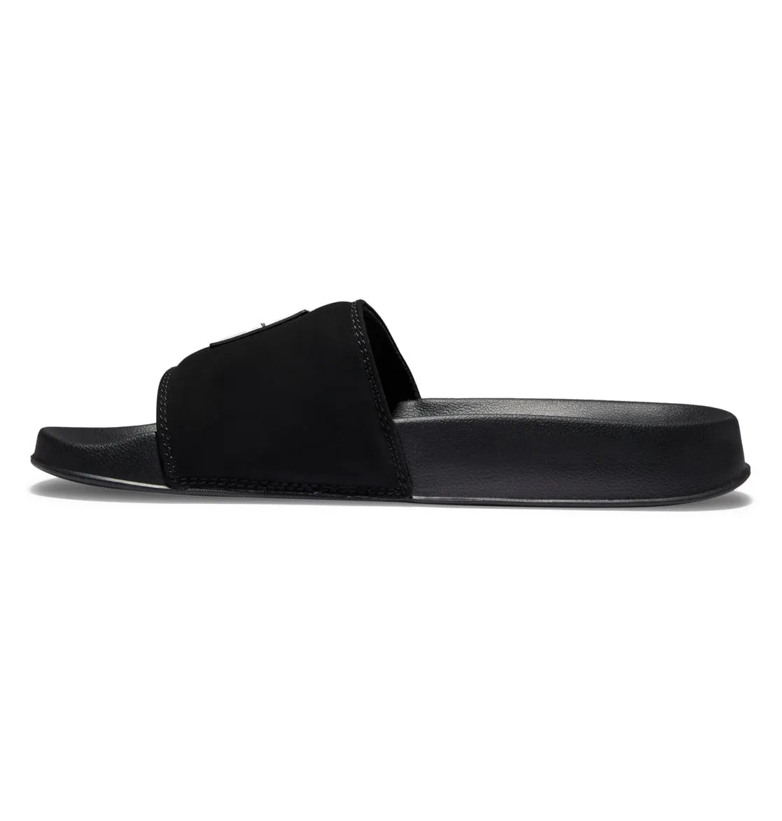 Men's DC Slides,Slides