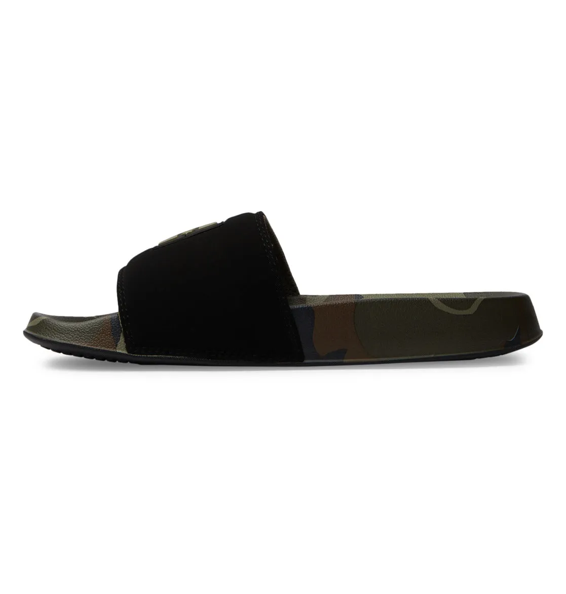 Men's DC Slides,Slides