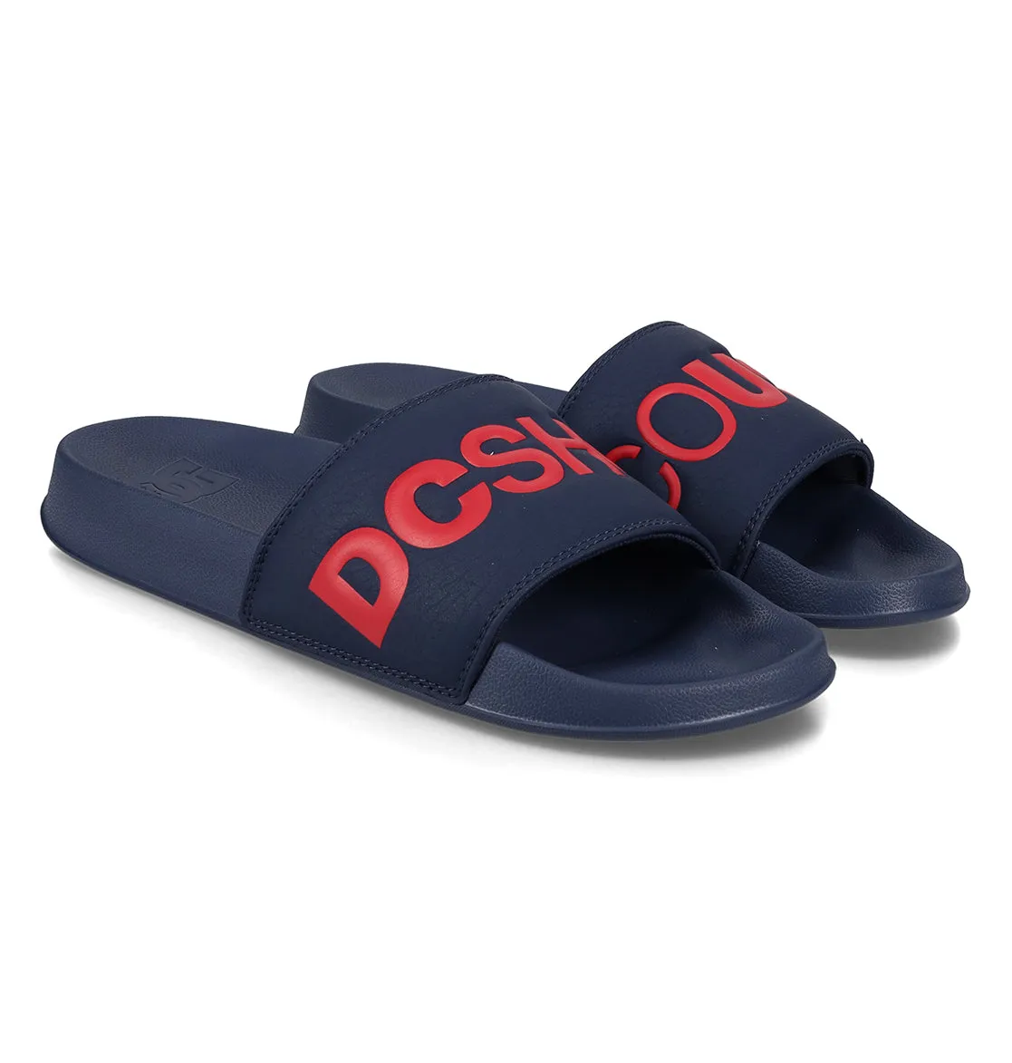 Men's DC Slides,Slides
