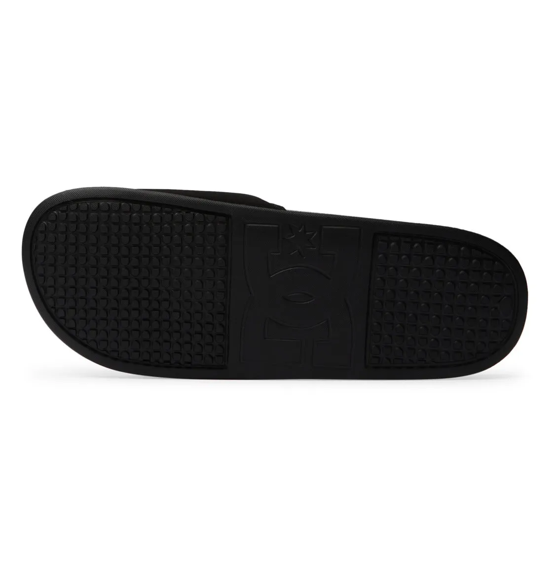 Men's DC Slides,Slides