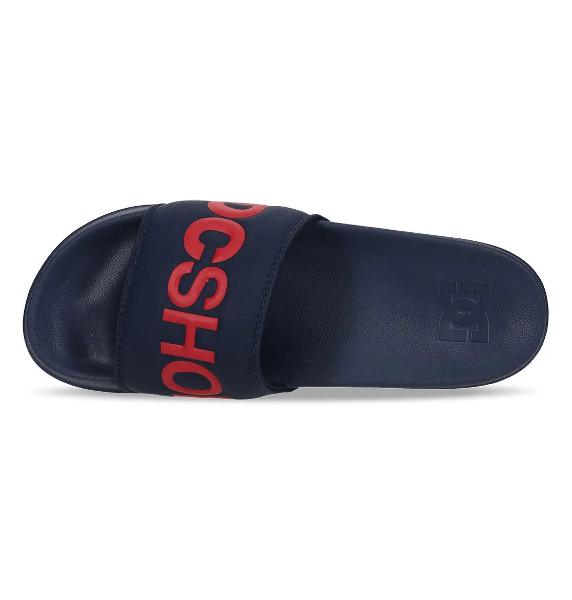 Men's DC Slides,Slides