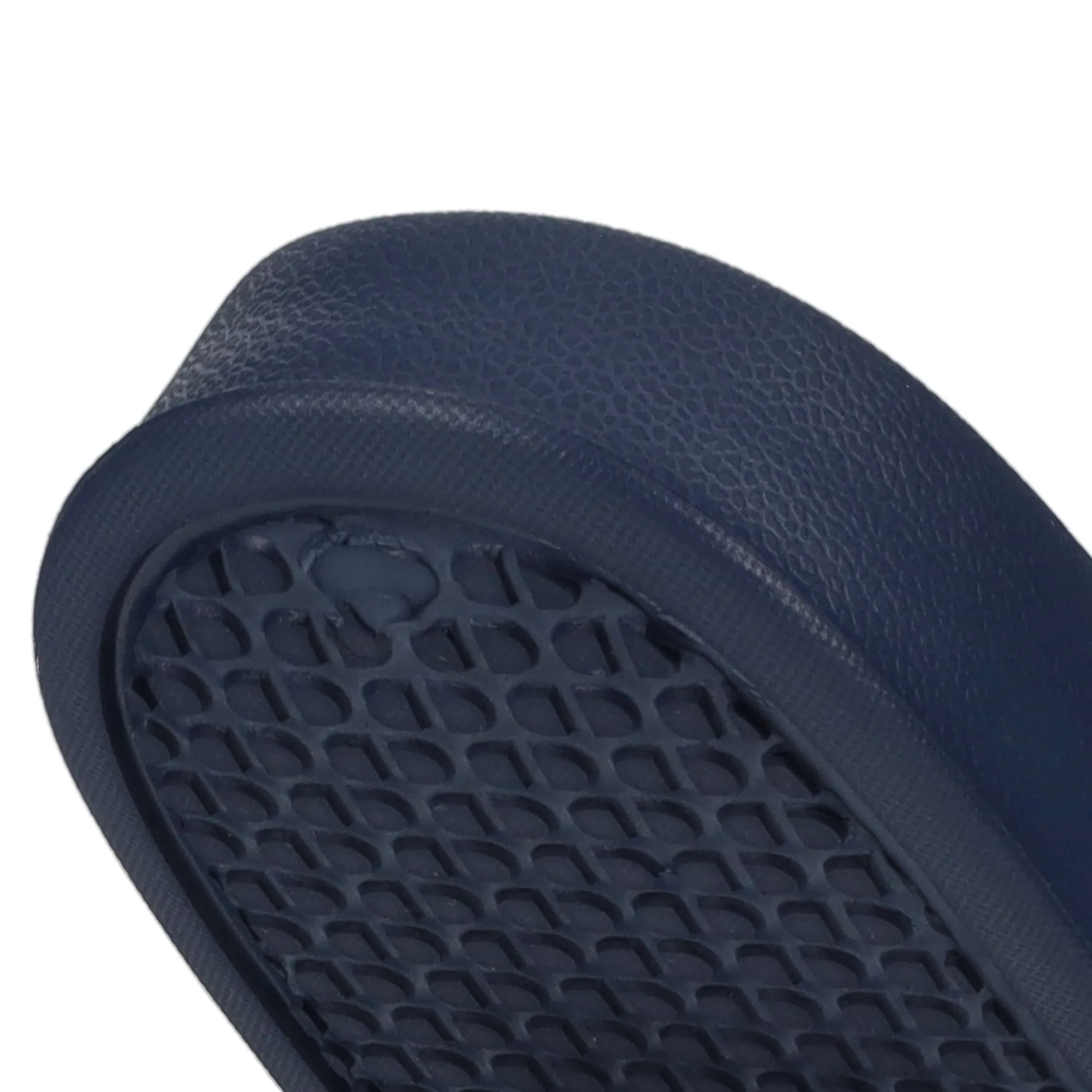 Men's DC Slides,Slides